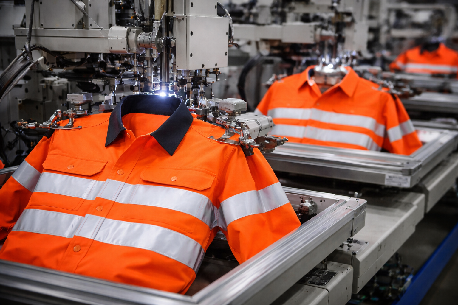 Innovación y Tecnología